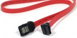 sata_kabel.jpg