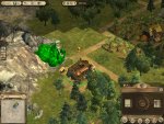 screenshot0003.jpg