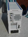 DSCN0115.JPG