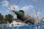 MiG-21 fokus.jpg