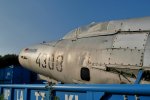 MiG-21 side.jpg