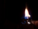 Zippo flare up.jpg