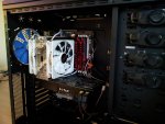 20120726_190453.jpg