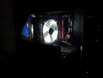 20120726_193739.jpg