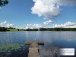 finnland-12.jpg