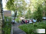 finnland-15.jpg