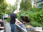 finnland-16.jpg