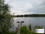 finnland-17.jpg