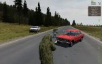 arma2oa 2012-07-26 20-54-04-68.jpg