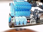 ASUS M4A88T-I Deluxe alaplap3.jpg