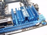 ASUS M4A88T-I Deluxe alaplap6.jpg
