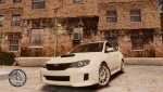 GTAIV 2012-07-15 18-10-56-62.jpg