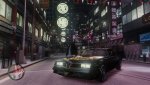 GTAIV 2012-07-18 13-02-05-61.jpg