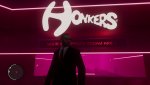GTAIV 2012-07-19 13-58-47-77.jpg