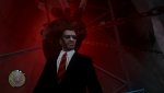 GTAIV 2012-07-20 01-23-23-98.jpg