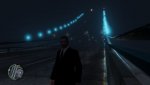 GTAIV 2012-07-27 01-37-00-26.jpg