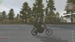 arma2oa 2012-07-09 18-48-43-91.jpg