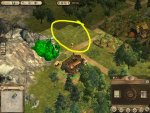 screenshot0003 (1).jpg