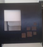 IMAG0410.jpg
