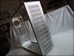 Lian Li PC-V2066a.jpg