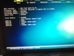 2012-07-27 14.06.13.jpg
