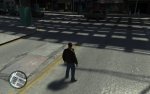 GTAIV 2012-07-27 14-35-06-41.jpg