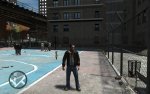 GTAIV 2012-07-27 14-39-29-99.jpg