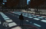 GTAIV 2012-07-27 14-41-00-83.jpg