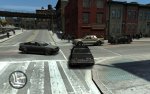 GTAIV 2012-07-27 14-45-49-84.jpg