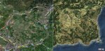 1193_arma2map.jpg
