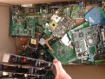 image-1406084754.jpg