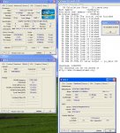 1m_535sx.jpg