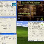 AM3_502k_SLI_s2.jpg