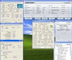 06_48500s.jpg