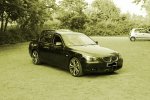 neuIMG_0530.JPG