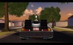 BackToTheFuture105_2012_07_27_19_41_10_347.jpg
