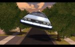 BackToTheFuture105_2012_07_27_19_41_22_992.jpg