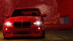GTAIV 2012-07-10 22-42-06-28.jpg