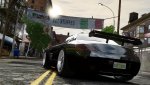GTAIV 2012-07-11 19-34-36-71.jpg