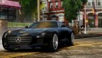 GTAIV 2012-07-11 19-36-11-85.jpg
