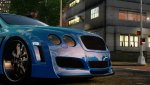 GTAIV 2012-07-11 19-40-11-59.jpg