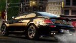 GTAIV 2012-07-11 19-52-05-71.jpg