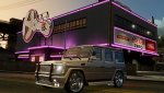 GTAIV 2012-07-11 22-49-00-39.jpg