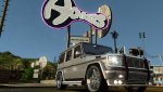 GTAIV 2012-07-11 22-49-30-64.jpg