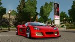 GTAIV 2012-07-14 15-22-27-49.jpg