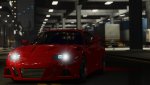 GTAIV 2012-07-14 18-34-38-88.jpg