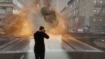 GTAIV 2012-07-14 22-23-03-22.jpg