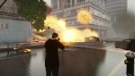GTAIV 2012-07-14 22-23-09-30.jpg