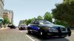 GTAIV 2012-07-15 15-25-06-47.jpg