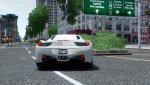 GTAIV 2012-07-15 20-42-48-80.jpg